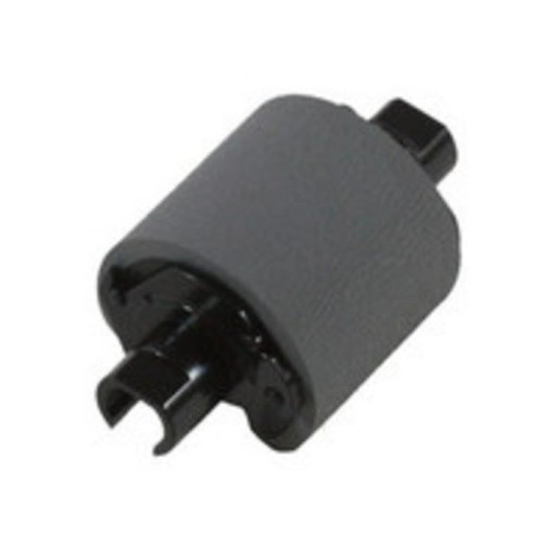 Unb Jc97 02034A New Bypass Manual Pickup Roller