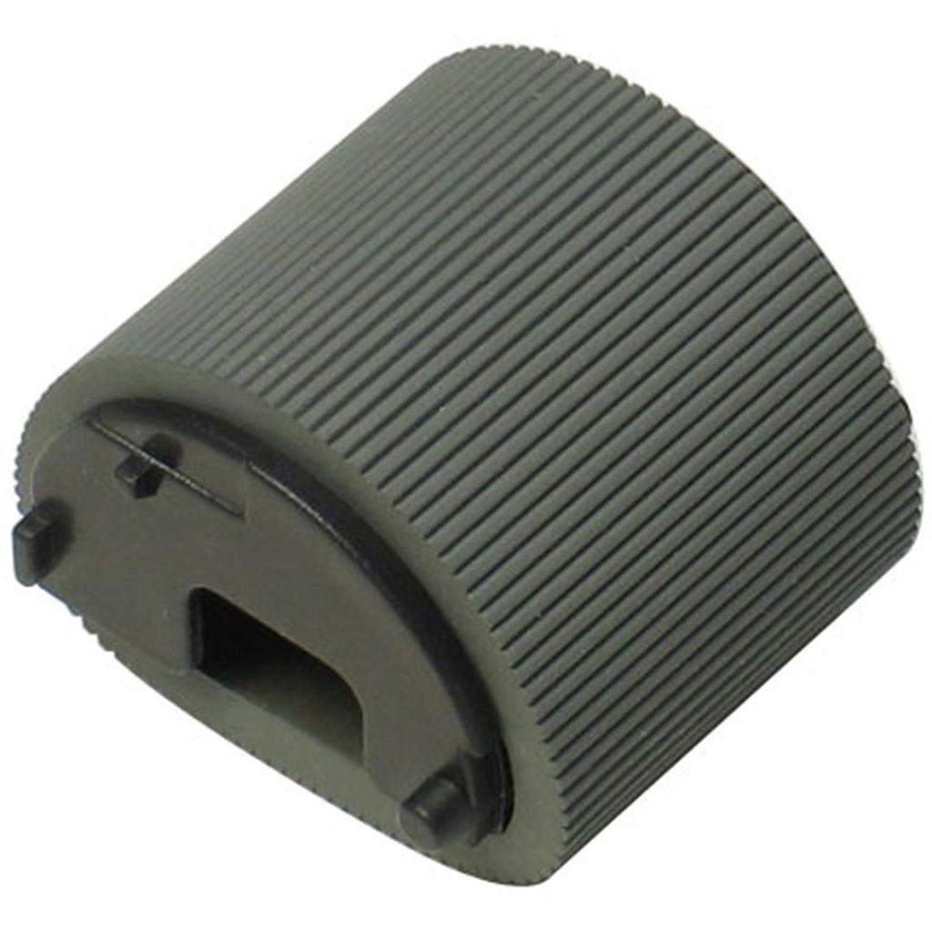 Unb New Multi Purpose Tray Pickup Roller Rl1 0568 000