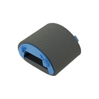 Unb Rc2 1423 000 New Pick Up Roller