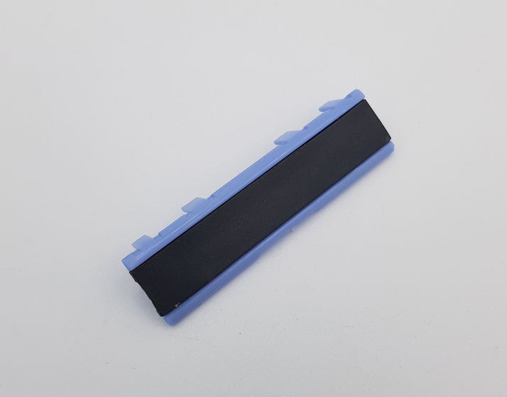 Unb Rc2 8575 000  New Rc2 8575 000