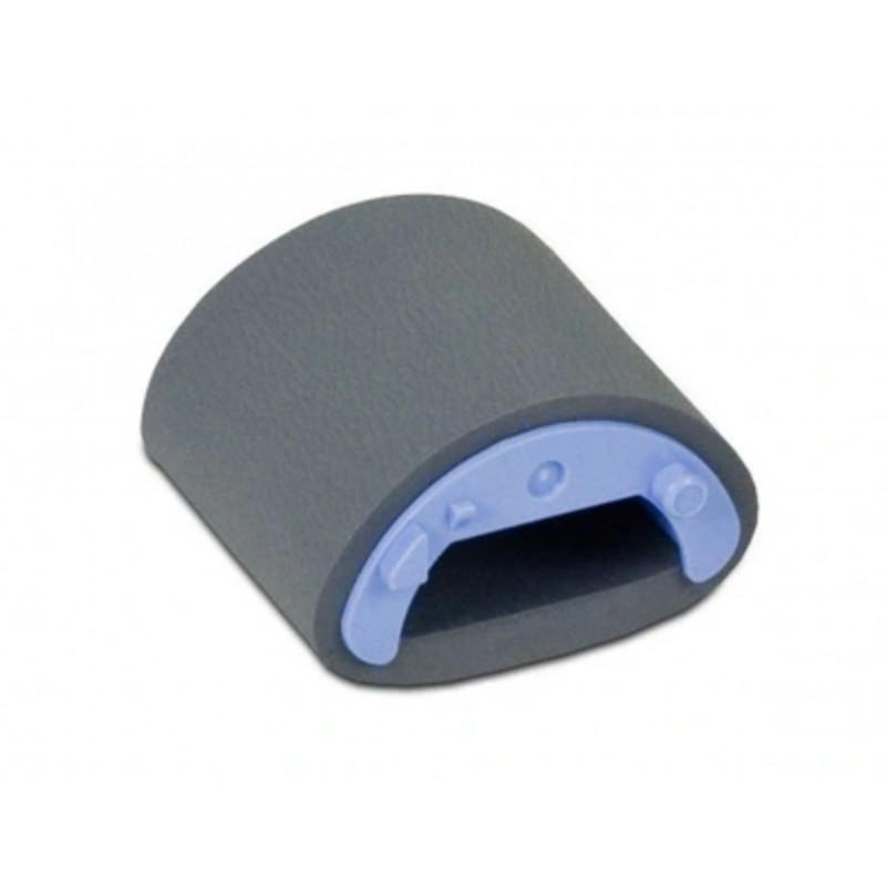 Unb Rf0 1008 000 New Pickup Roller