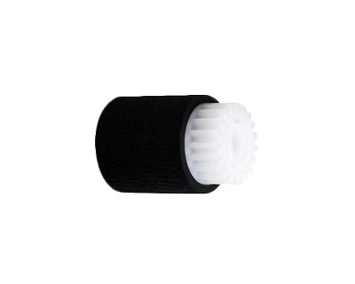 Unb Rl1 1641 000 New Pickup Roller