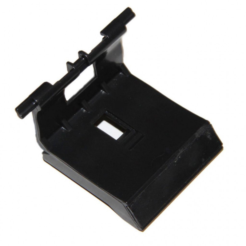 Unb Rm1 4207 000 New Separation Pad