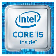 Intel Xeon SLBV3 X5650 2.66Ghz CPU Processor Used A