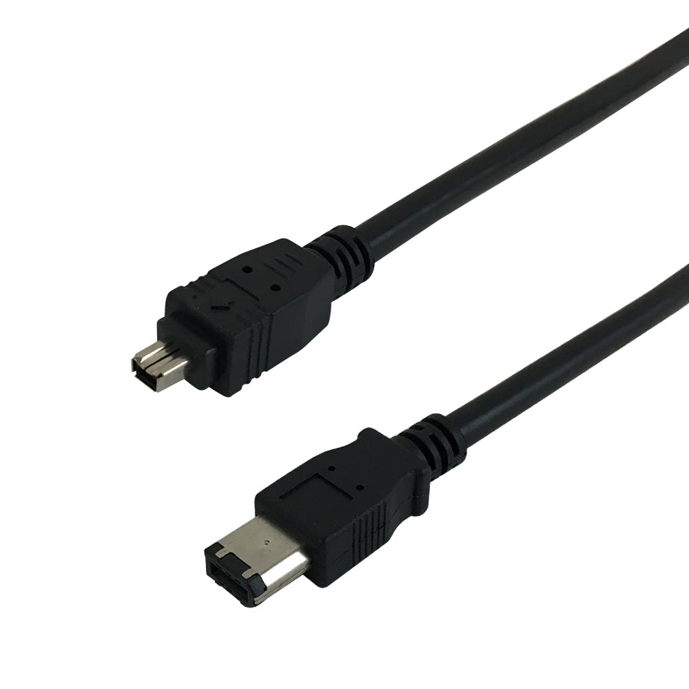 Cable Speed Link Icable Firewire New Charging Cable