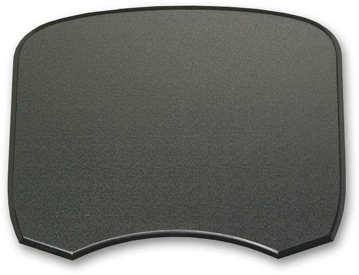 Mousepad Speed Link Black