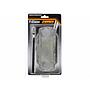Thrustmaster T Travel PSP Slim & Lite Crystal Console Case with Charger New