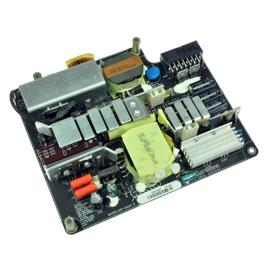 Apple AAP65A Replacement Power Supply New