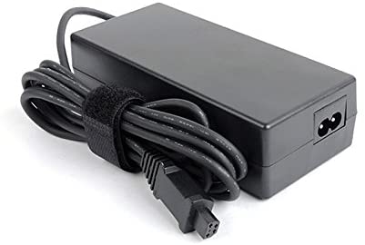Toshiba PA3237U 1ACA Replacement Power Supply New 120W