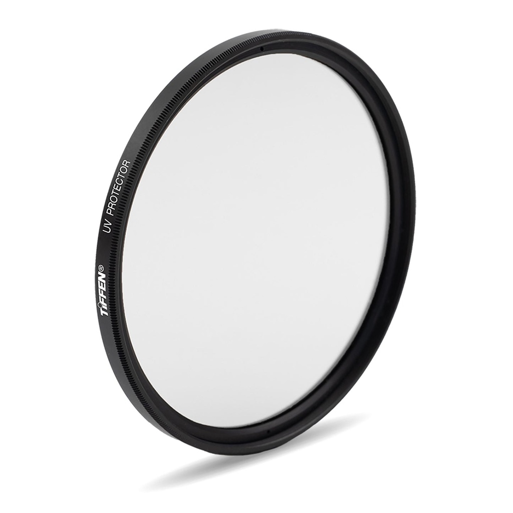 55mm UV Filter Lens