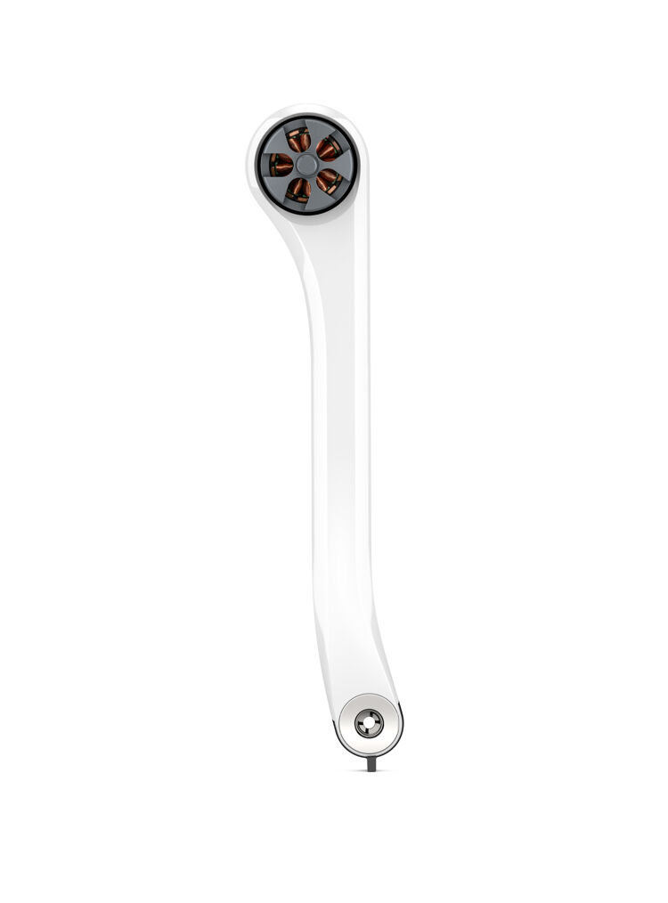 GoPro Karma Replacement Arm GOP RQBLA N