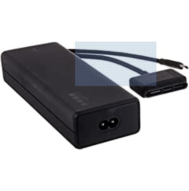 Gopro Karma Charger GOP ?RQBLT 003 N