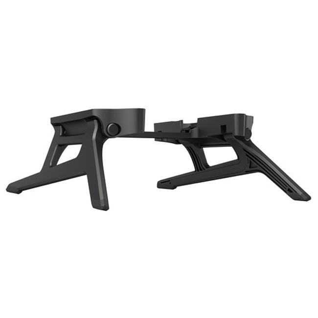 Gopro Karma Landing Gear