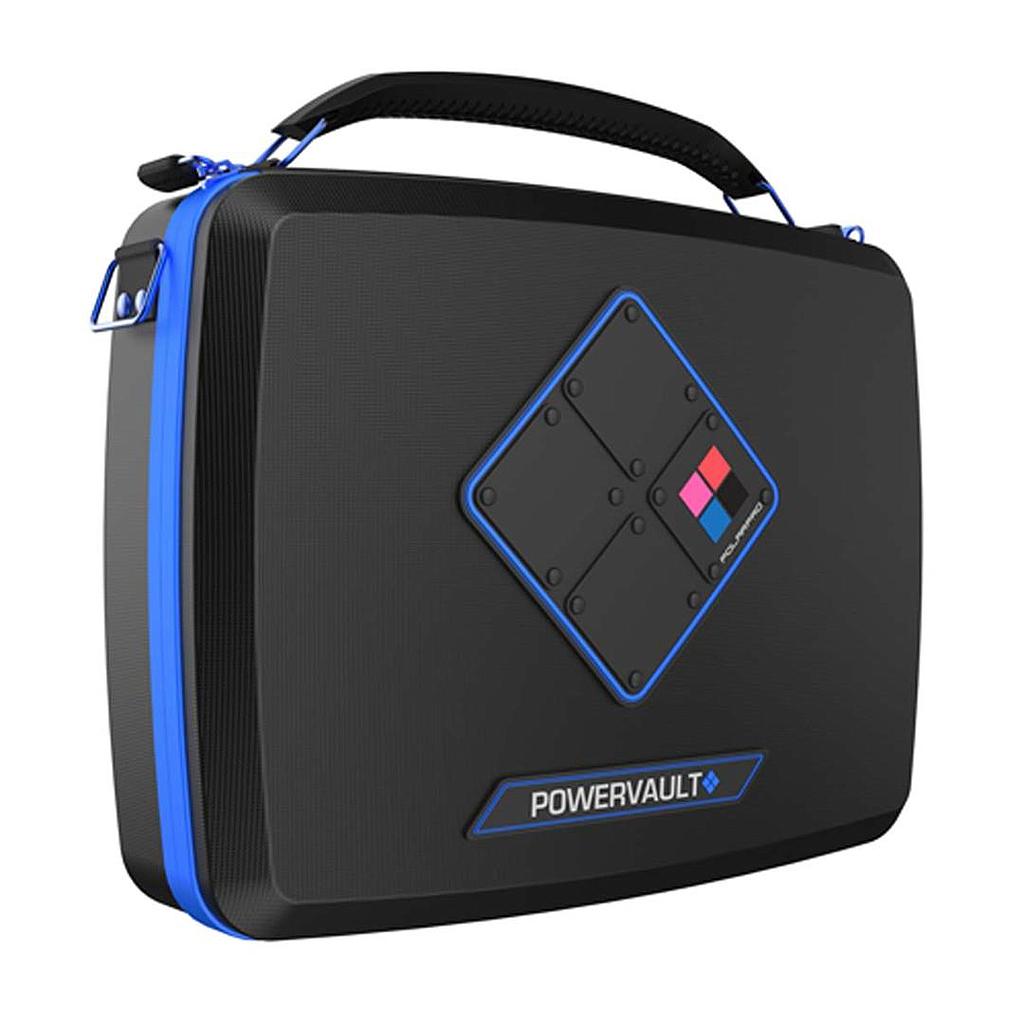 Polar Pro Powervault New 27x7x23cm