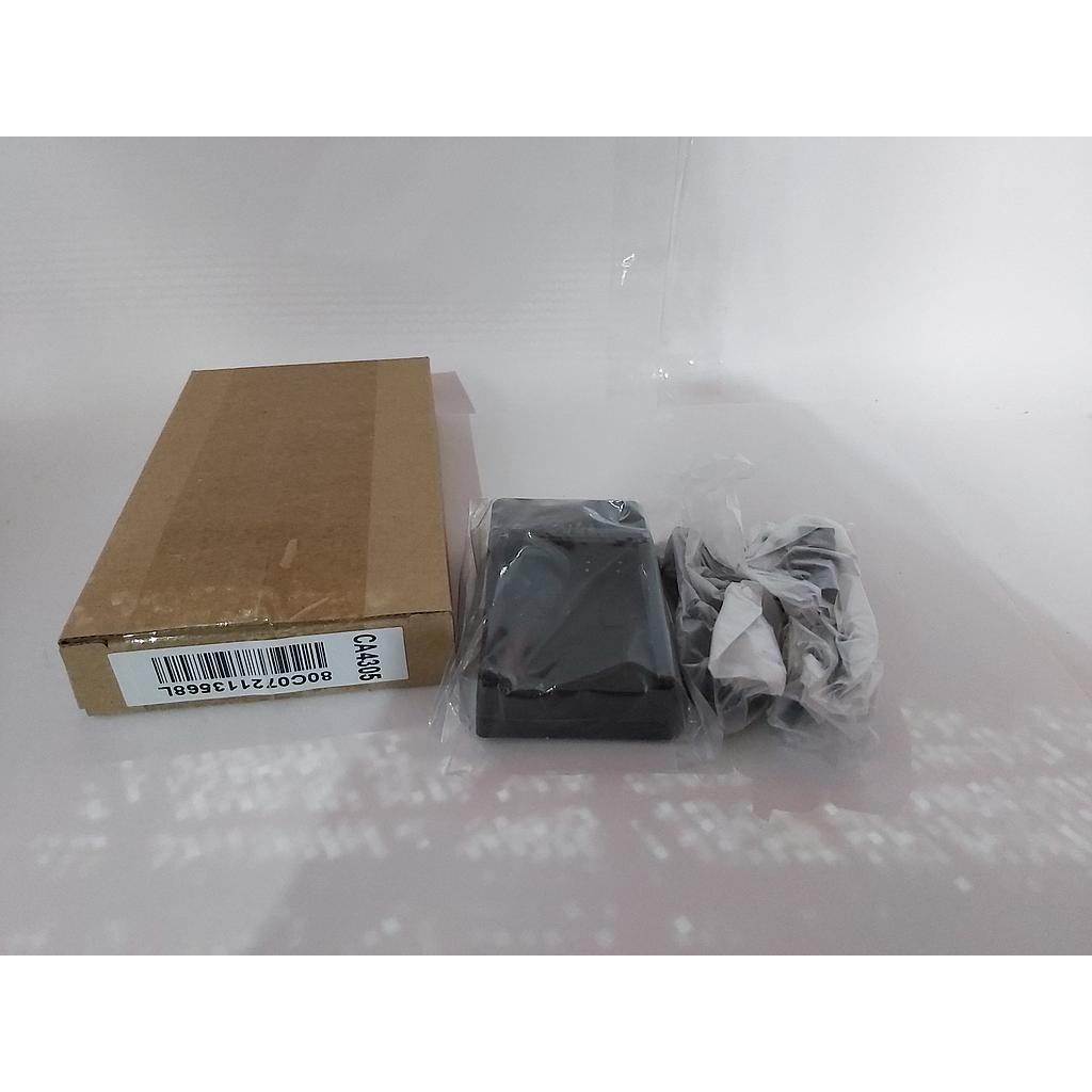 USB Battery Charger for Panasonic CA4305