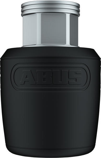 Abus Nut Fix Cycling Wheel Locking System 3 8 Red