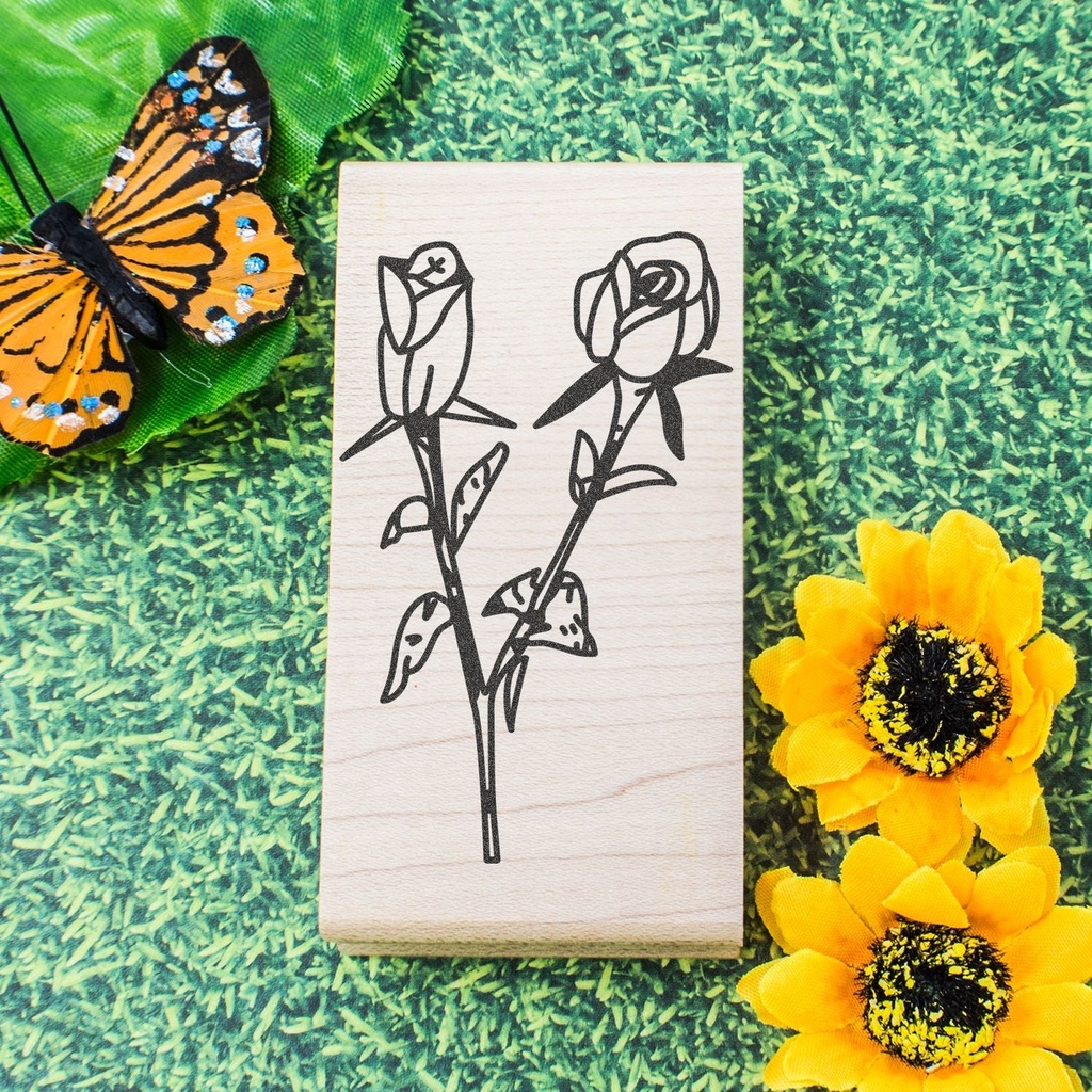 Background Stampsskr