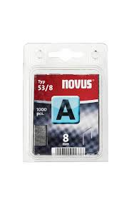 Novus A Typ 53 8 8Mm