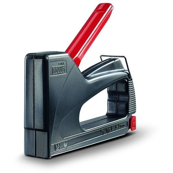 Novus Hobby Tacker J 02 A L