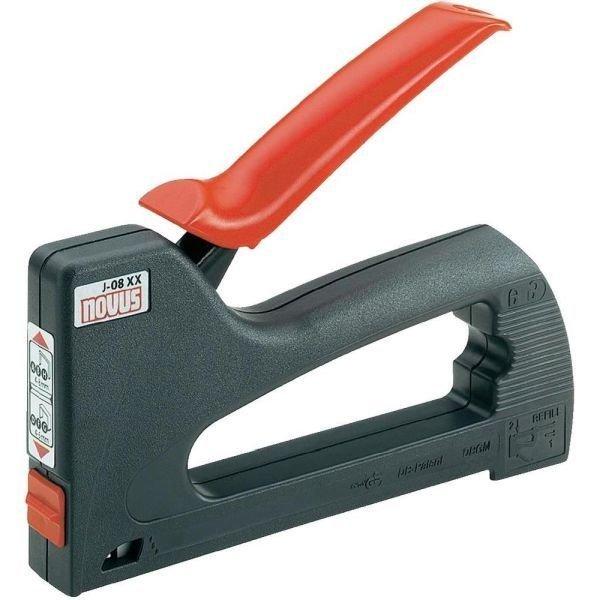 Novus Universal Tacker J 08 A D