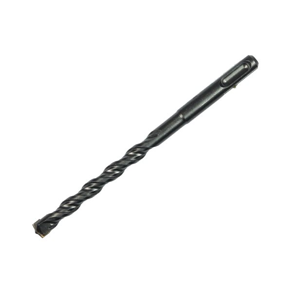 Diager Sds Wall Drill 12Mm Length 210Mm