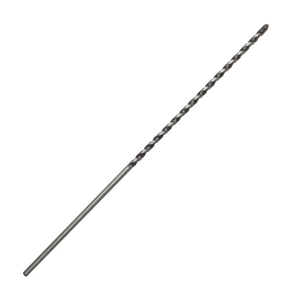 Fischer Wall Drill 10Mm Length 4 00Mm