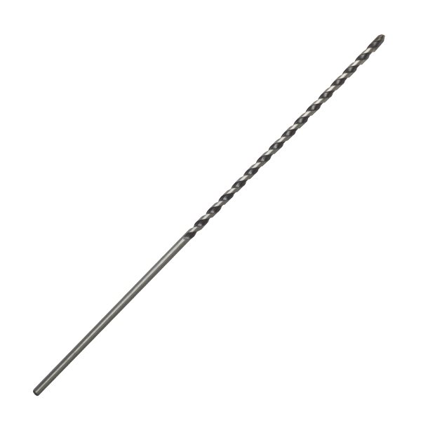 Geared Wall Drill 14Mm Length 540Mm