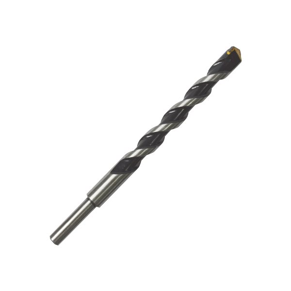 Harbo New Wall Drill 16Mm Length 200Mm