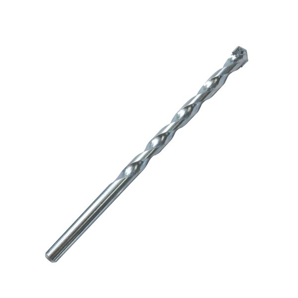 Harbo New Wall Drill Bit 9mm x 120mm
