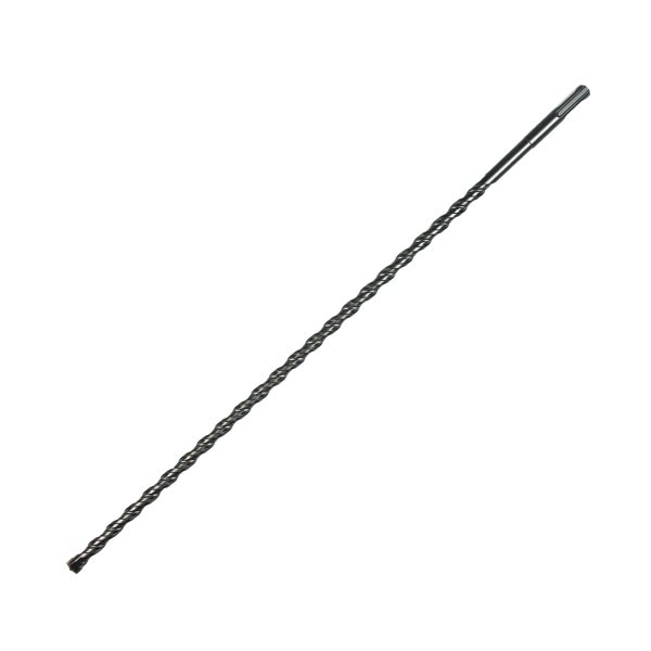 Sds Wall Drill 12Mm Length 360Mm
