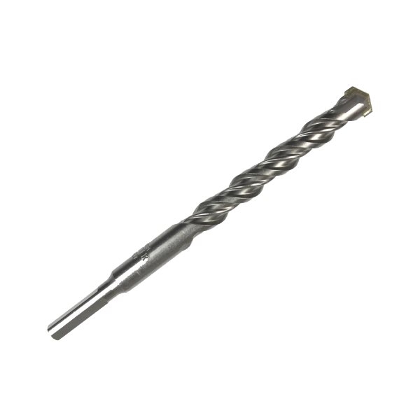 Wall Drill 10Mm Length 150Mm