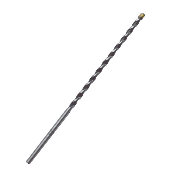 Wall Drill 14Mm Length 300Mm