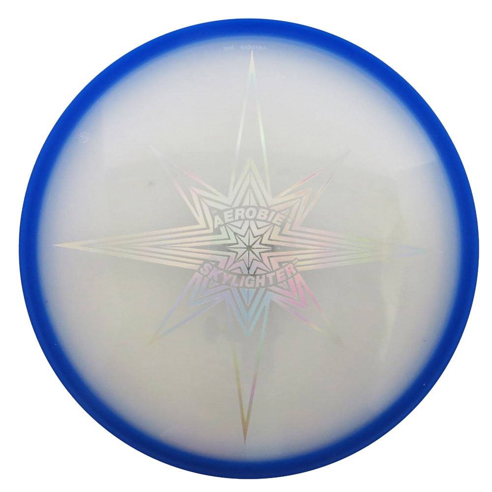 Aerobie Open Aerobie Flying Disc Skylighter