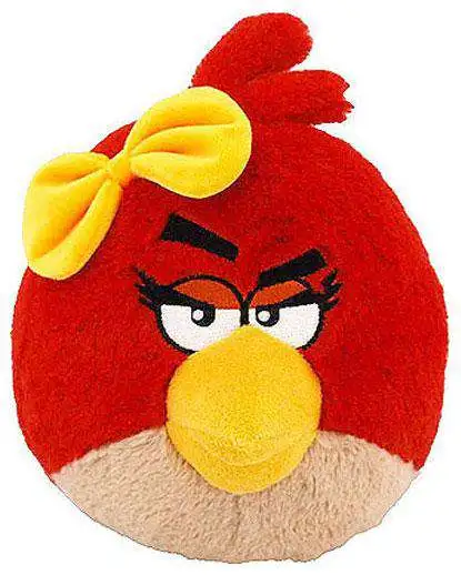Angry Birds Beach Bucket Set Big