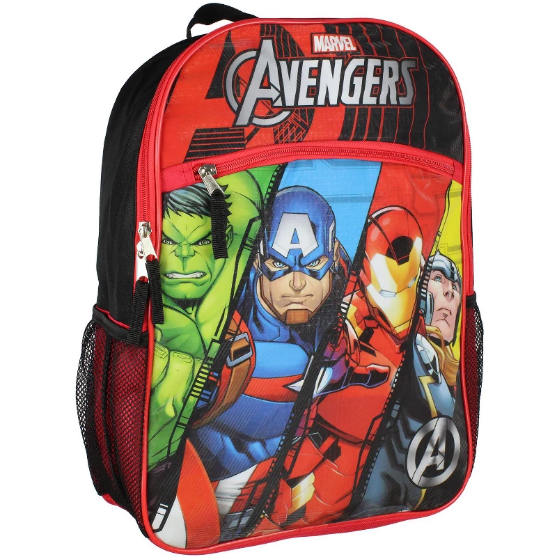 Avengers Bag