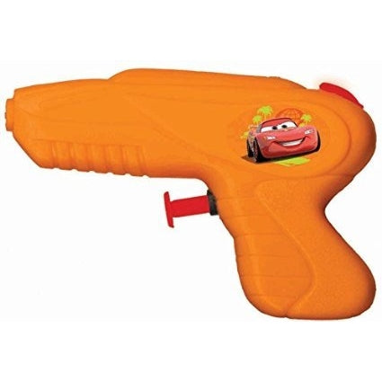 Beach Set Angry Birds in a Bag - Red Set