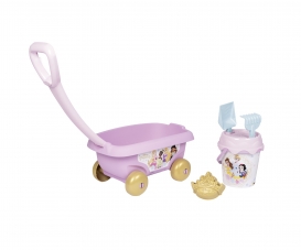 Beach Set Beach Set Minnie and Daisy in a Bag in a Bag