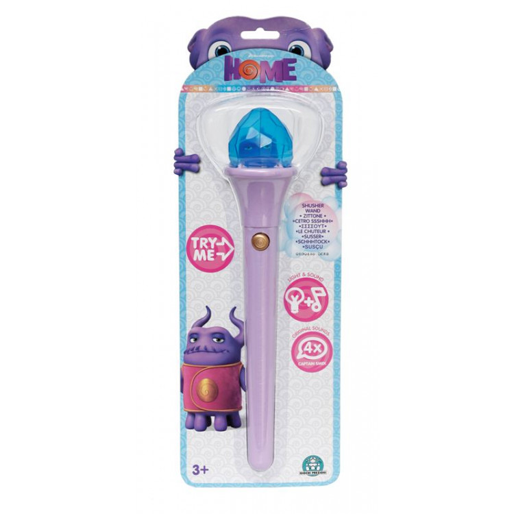 Giochi Preziosi Inside Out Wand