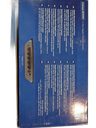Linksys SE2500 Small Appliances / Smart Switches 