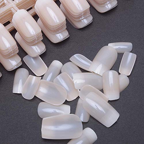 Fakeils Pack of 10