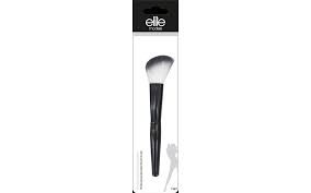 Make Up Brush