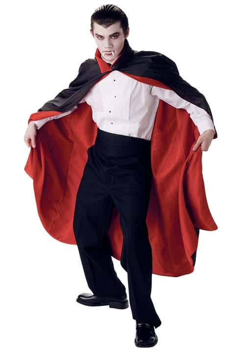 Carnival Costume Witch Dress and Hat Medium