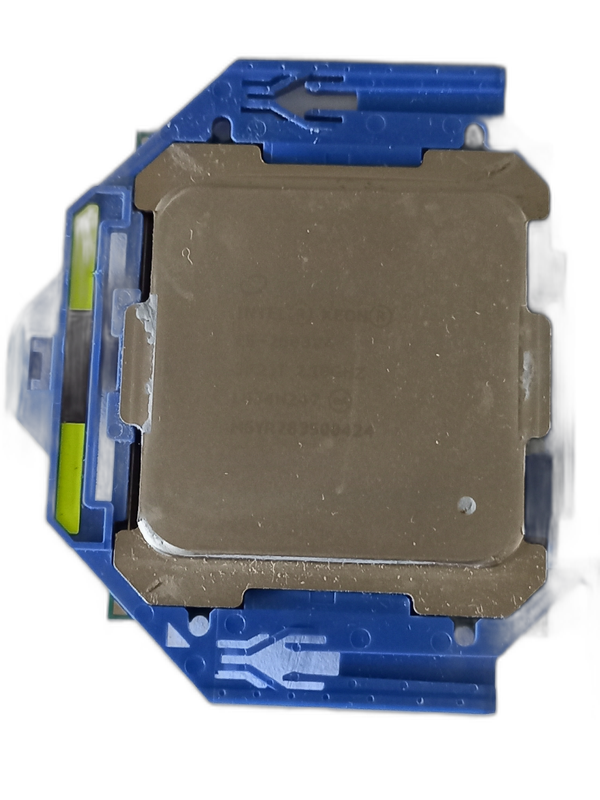 Intel E5-2683V4 CPU