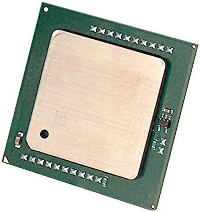 Intel E5-2683V4 CPU