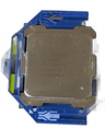 Intel E5-2683V4 CPU
