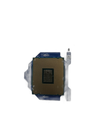 Intel E5-2609 V4 S CPU