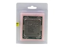 Intel E5-2609 V4 S CPU