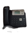 Unspecified SIP-T21P E2 Business Phones