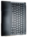 DELL K17M-BK-GER Keyboards 