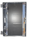 Lenovo 01YU625 IT Parts / LCD Hinges